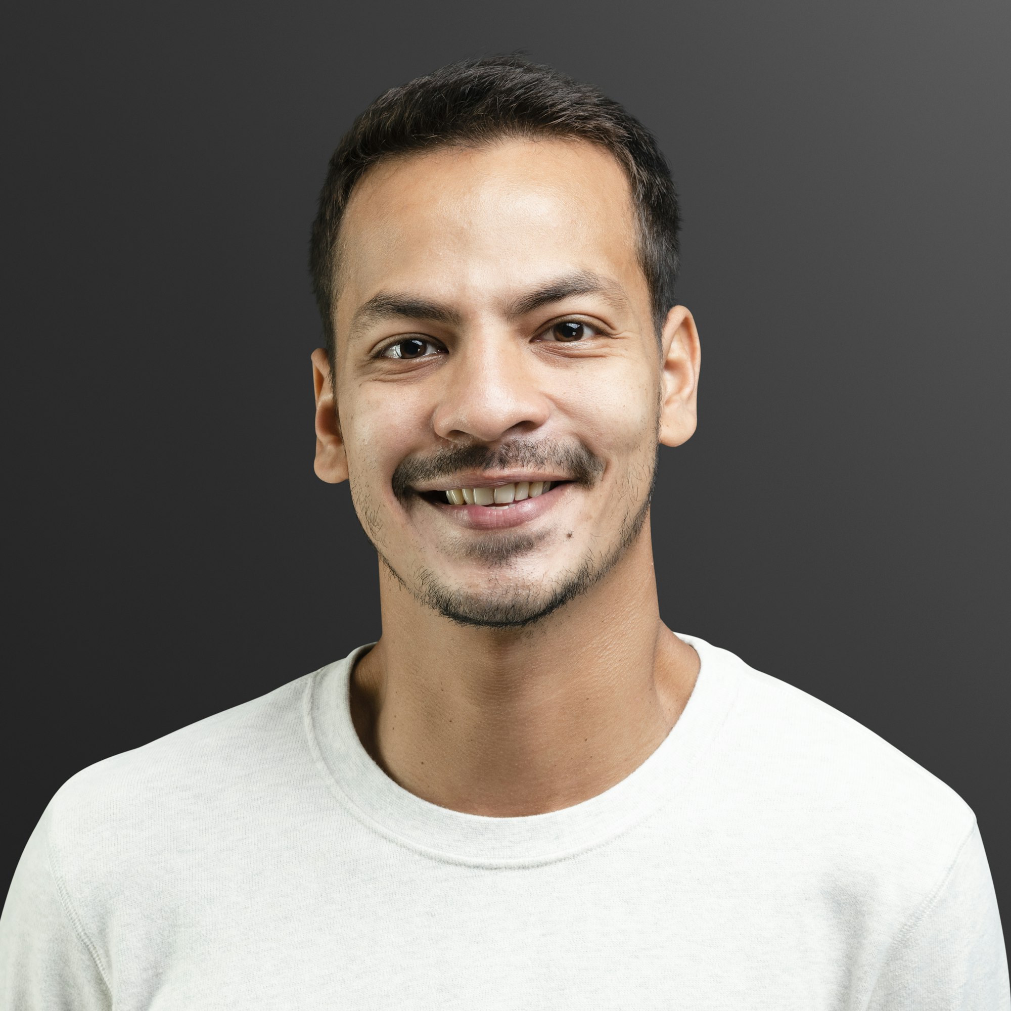 سجاد علي